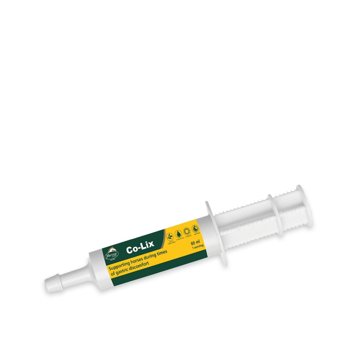 Co-Lix 80 ml
