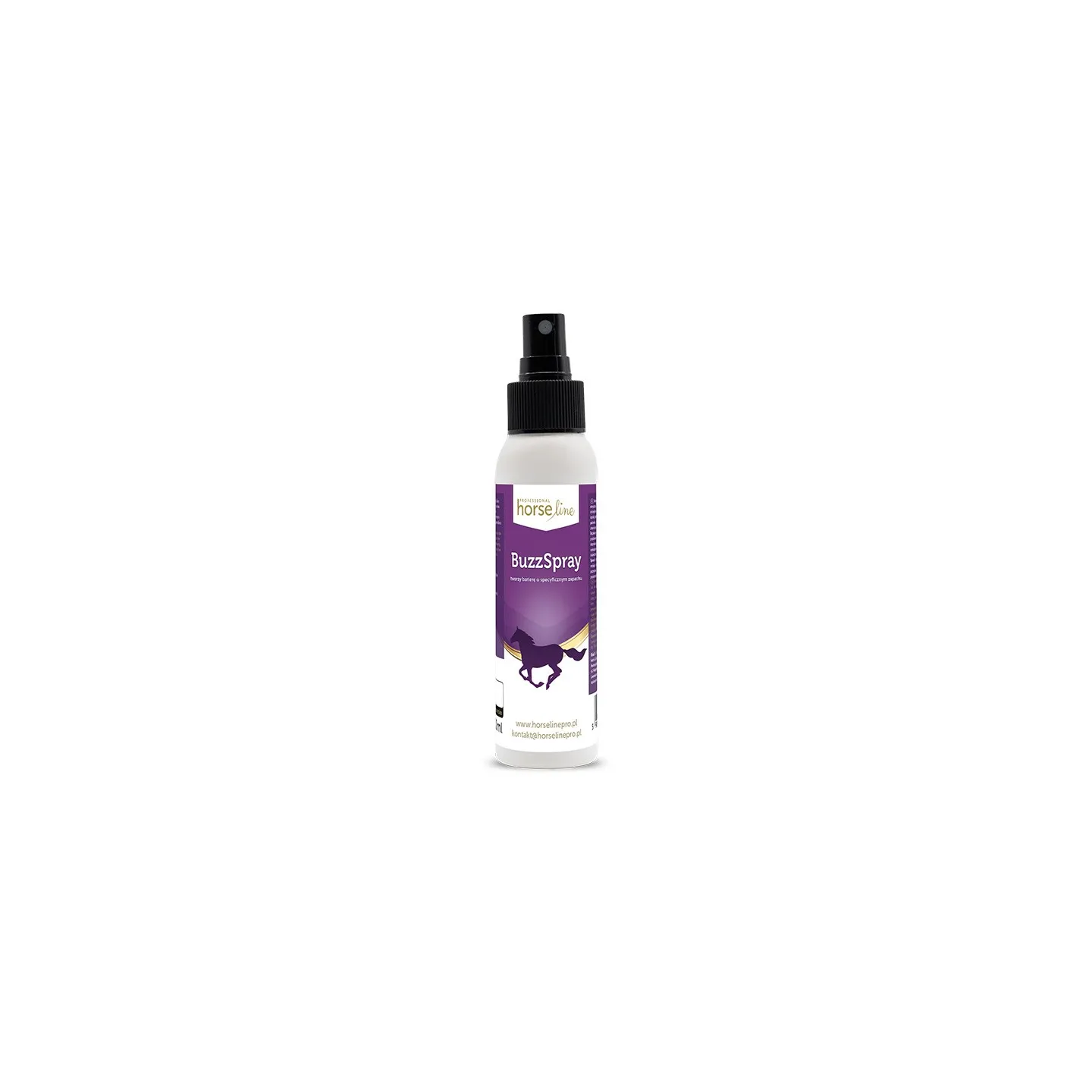HorseLinePro BuzzSpray