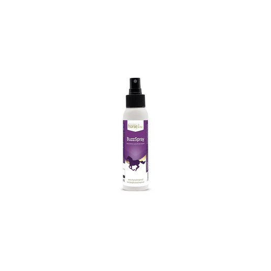 HorseLinePro BuzzSpray
