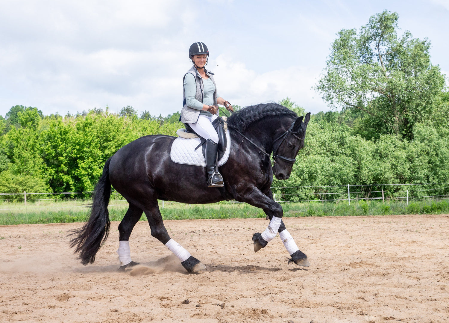 Sąnarių palaikymas ir atstatymas