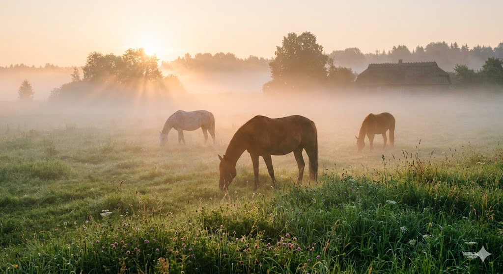 Apsauga nuo vabzdžių ( Repelentai)