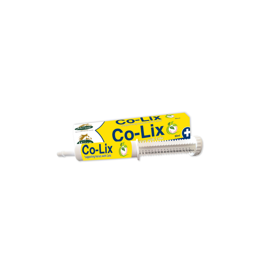 Co-Lix pasta 80 ml