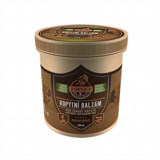 Nagu balzams veselīgiem nagiem 250 ml