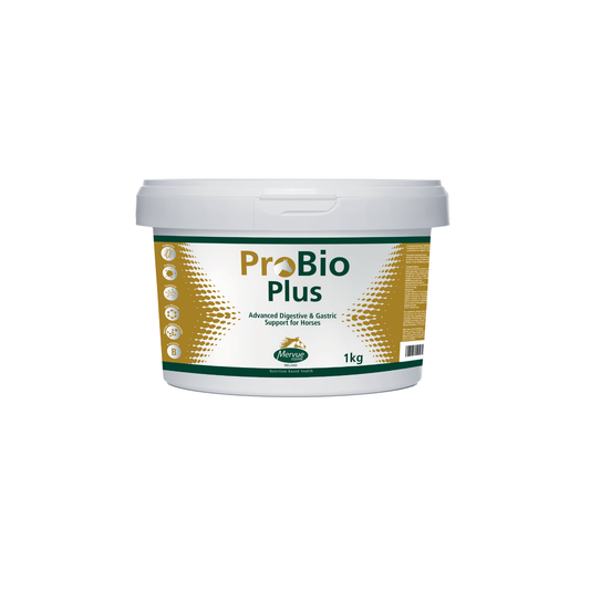 Pro Bio Plus 1 Kg