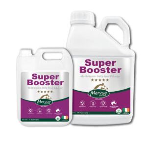 Super Booster 2,5 L