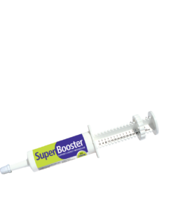 Super pastiprinātājs 60 ml