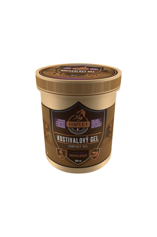 Tauksaknes želeja 500 ml