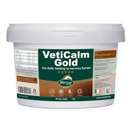 Veticalm Gold 1 kg