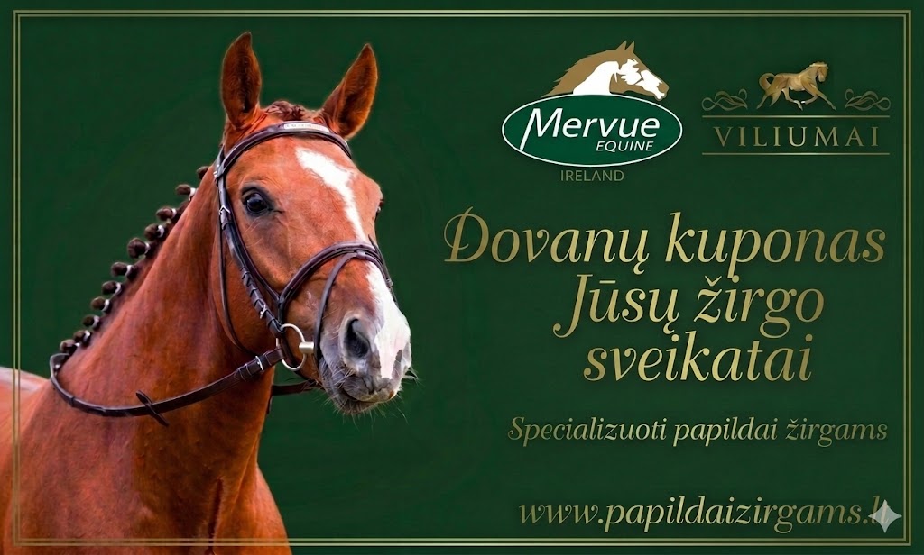 Dovanų kuponas