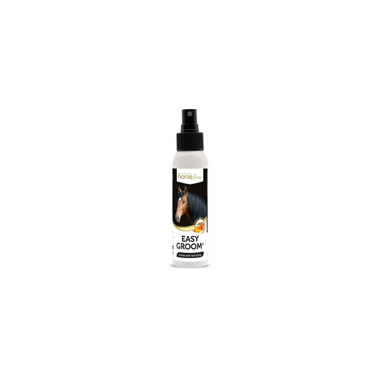HorseLinePro Easy Groom, kondicionieris krēpēm