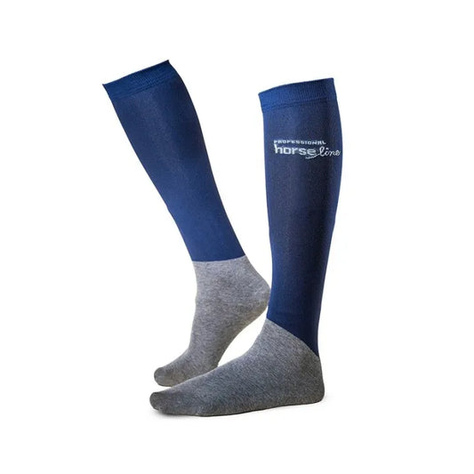 HorseLinePRO jāšanas zeķes