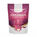 SuppleSnack Vitamins & Minerals Gardumi zirgiem 1500 g